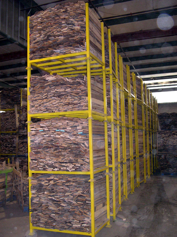 lumber racks.jpg
